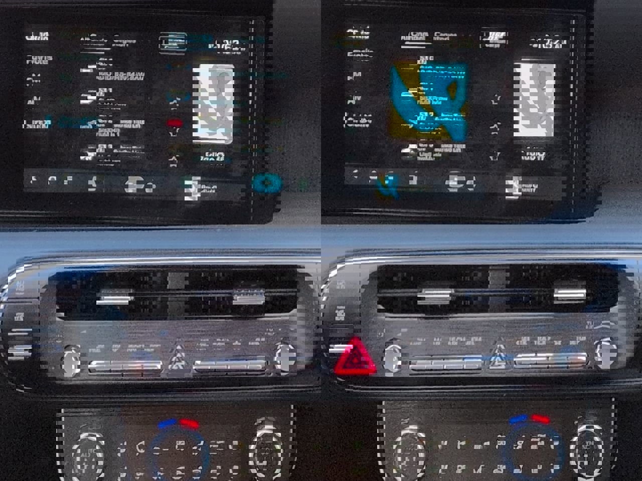 Used 2026 Hyundai Palisade Limited image 18