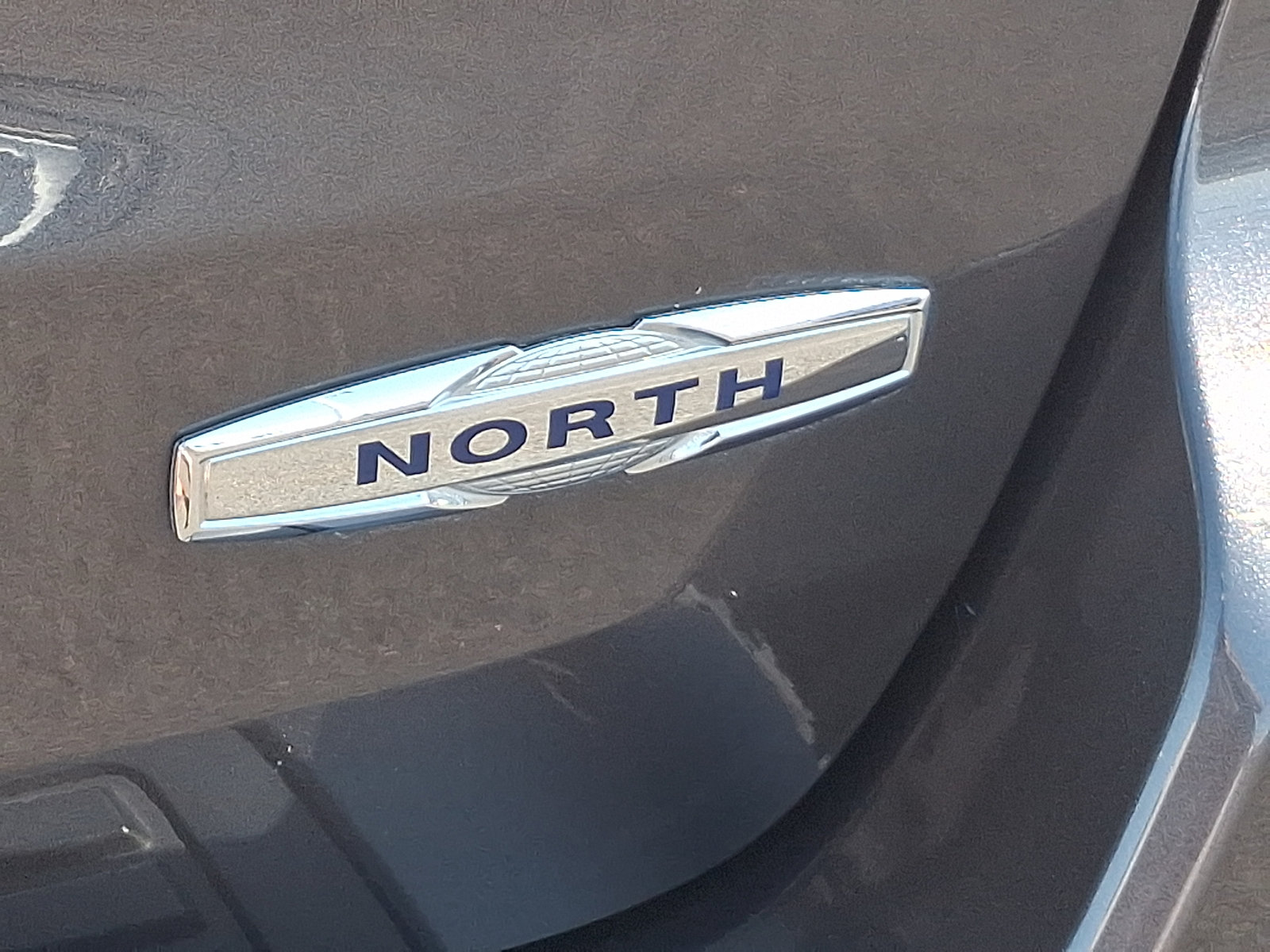 Used 2020 Jeep Grand Cherokee Laredo w/ Quick Order Package 2BN North AWD/4WD image 30