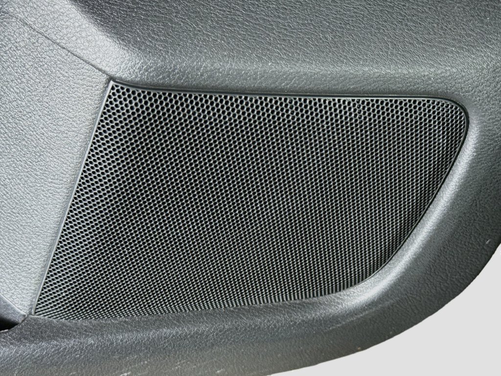 Used 2024 Nissan Sentra SV w/ All-Weather Package FWD image 14