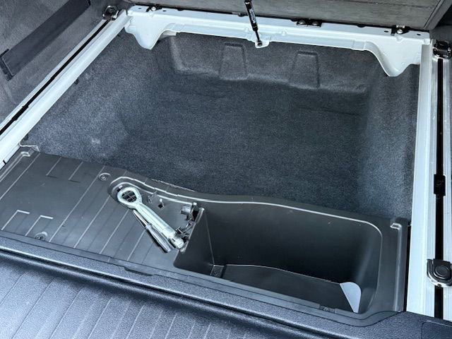 Used 2017 BMW X5 sDrive35i image 19