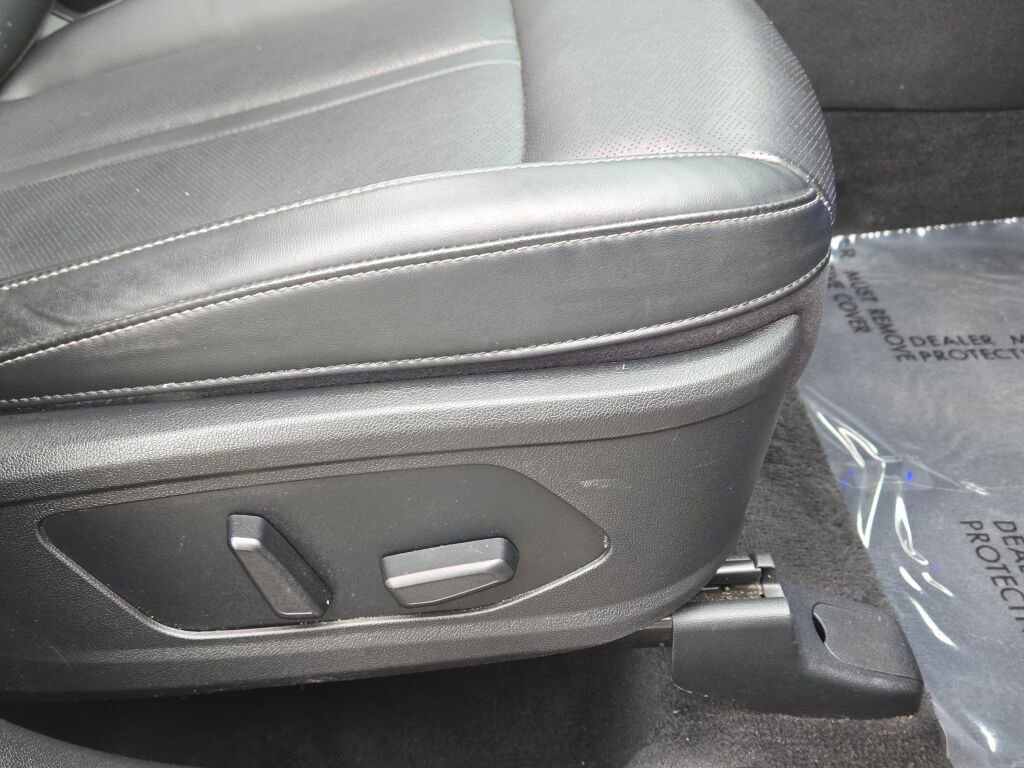 Used 2021 Kia Sorento SX image 7