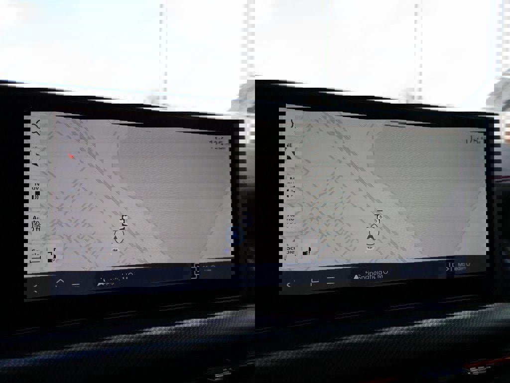 New 2026 Hyundai Sonata N Line image 36