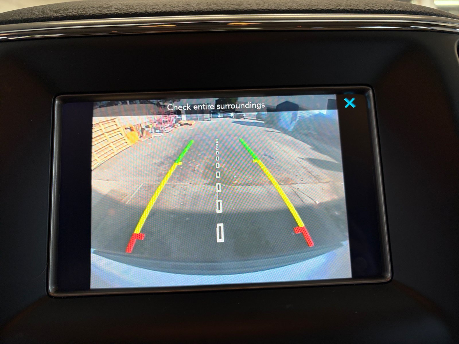 Used 2021 Jeep Grand Cherokee Laredo AWD/4WD image 14