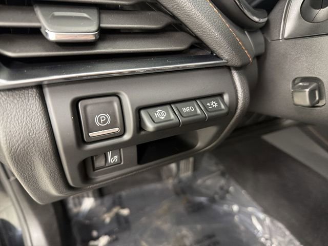 Used 2022 Cadillac CT5 Sport image 32