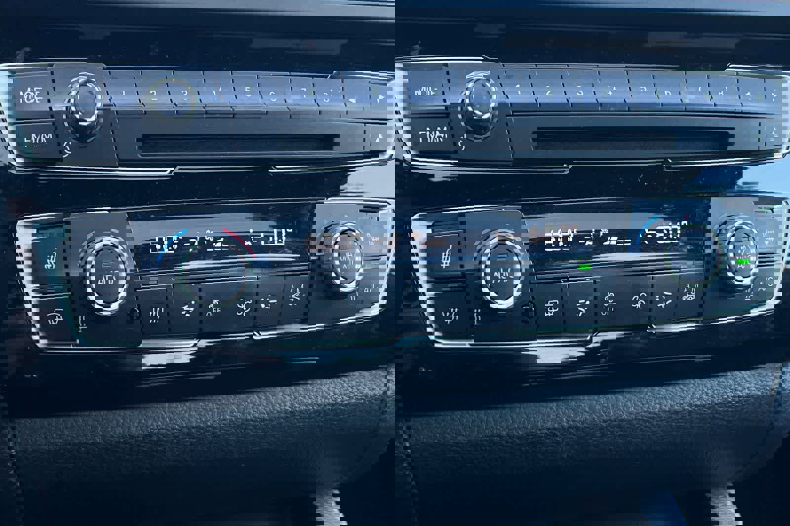 Used 2016 BMW M235i Coupe image 21