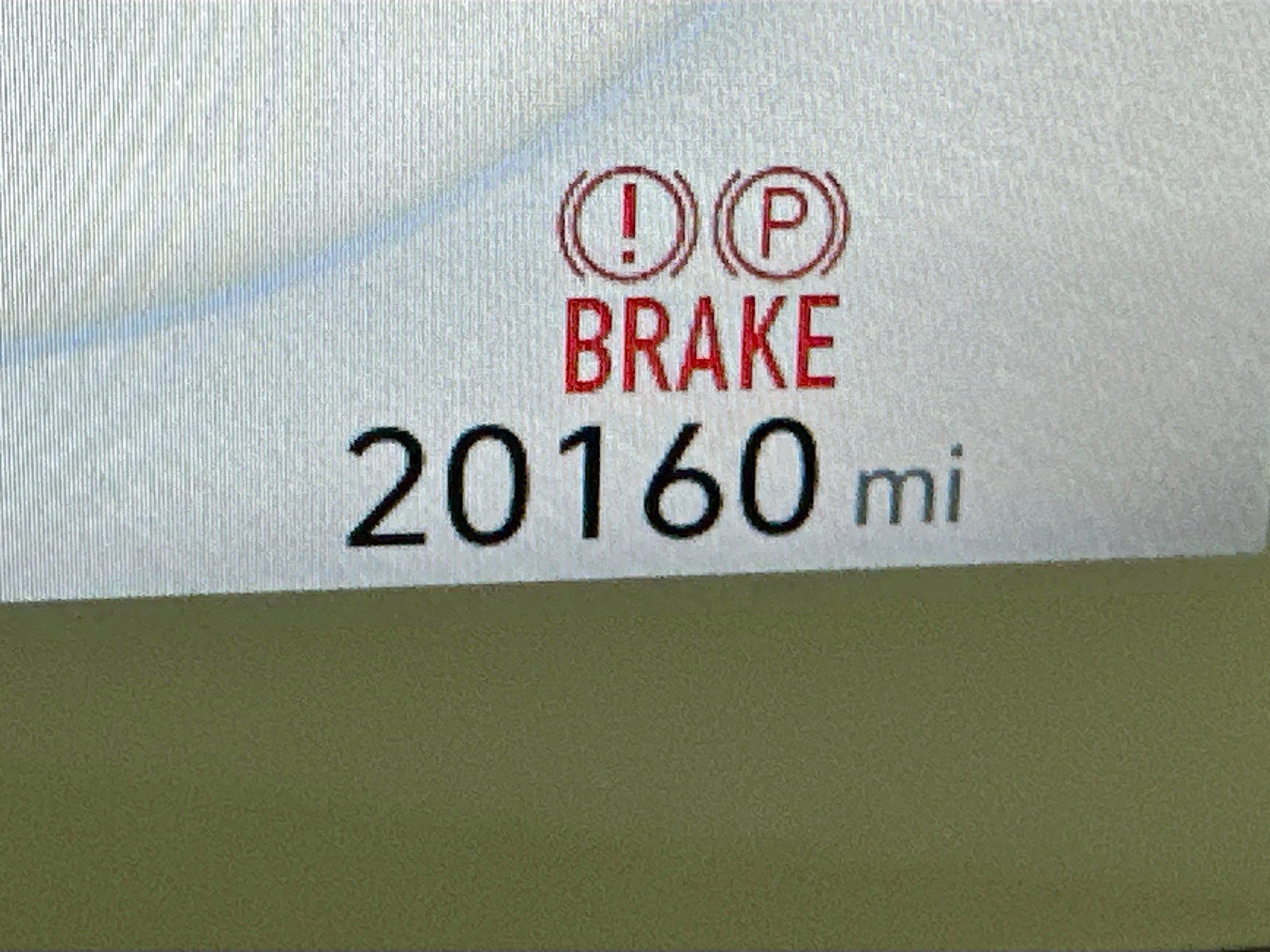 Used 2023 Hyundai Ioniq 5 SE image 19