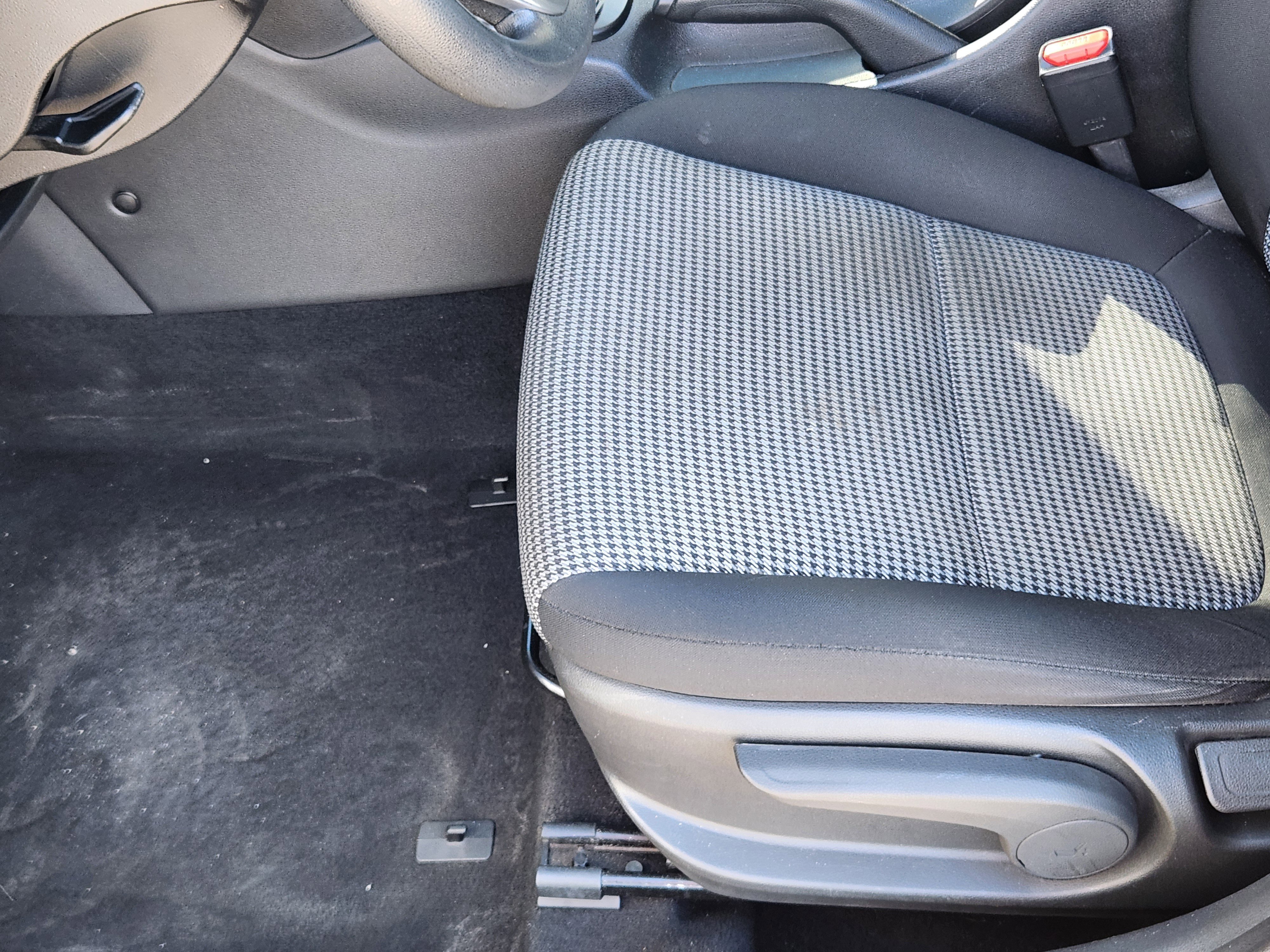 Used 2019 Hyundai Kona SE image 9