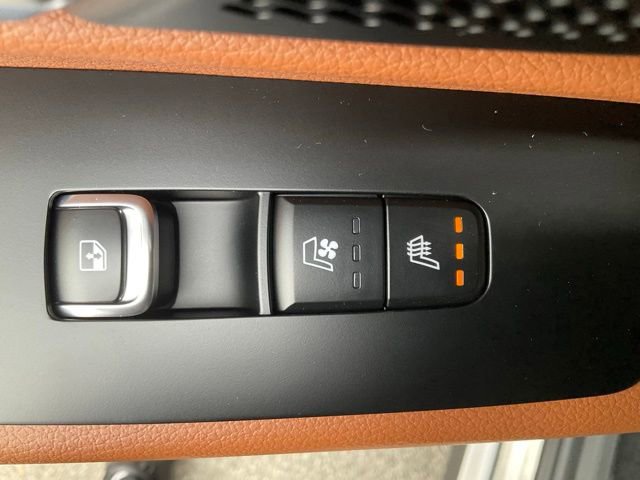 New 2025 Kia Telluride SX Prestige X-Line image 51