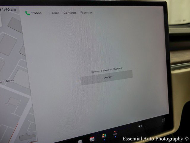 Used 2022 Tesla Model S image 21