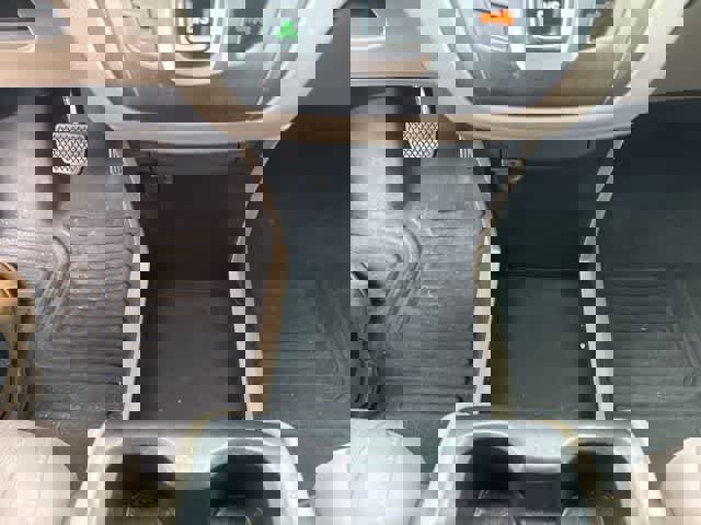 Used 2018 Honda Odyssey EX image 18