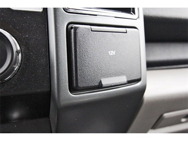 Used 2020 Ford F150 XLT image 26