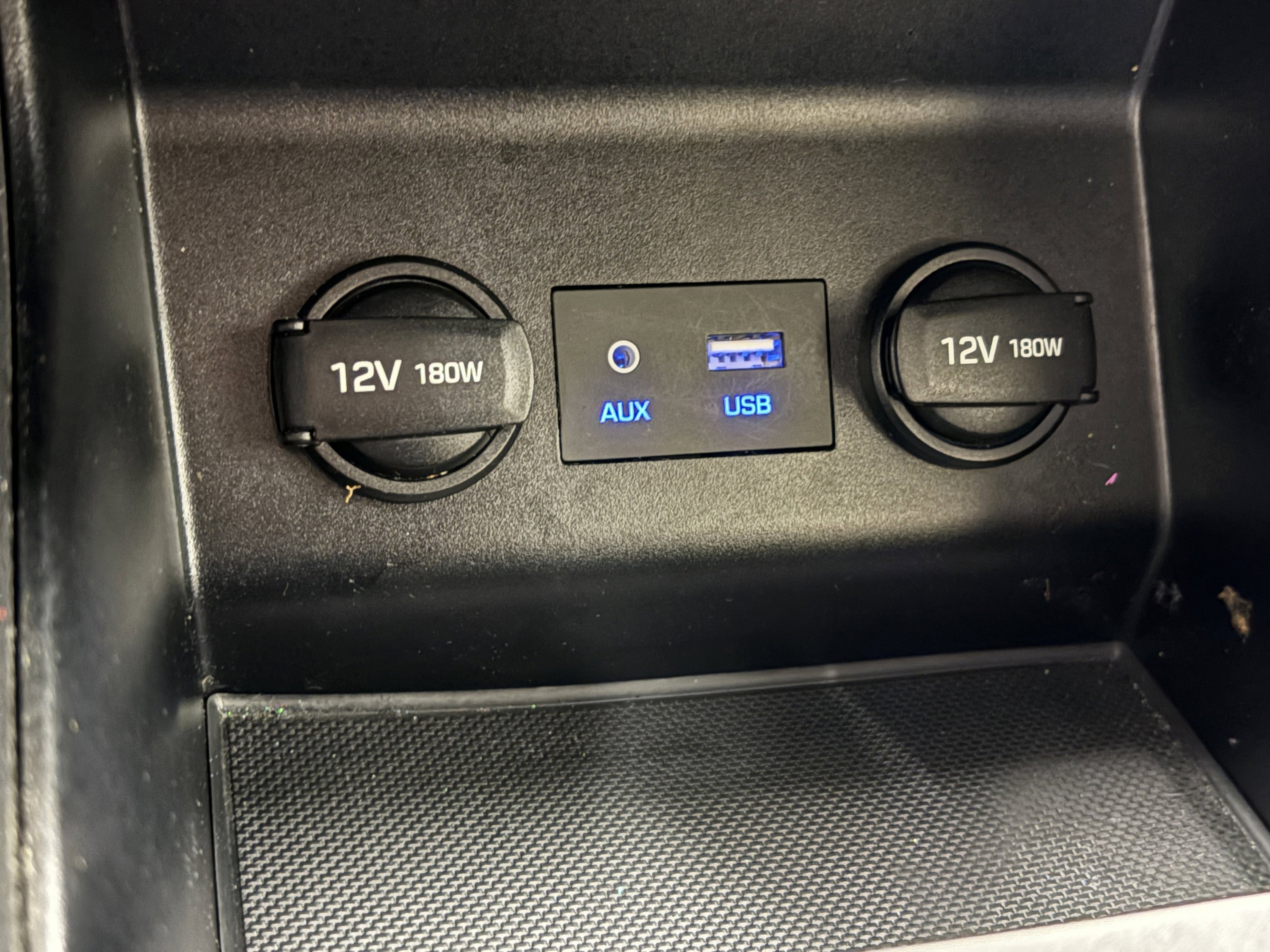 Used 2020 Hyundai Elantra SEL w/ Cargo Package (C1) image 17