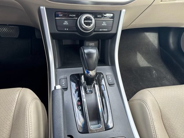 Used 2013 Honda Accord Touring image 12