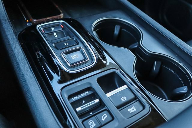 Used 2024 Honda Pilot EX-L image 23