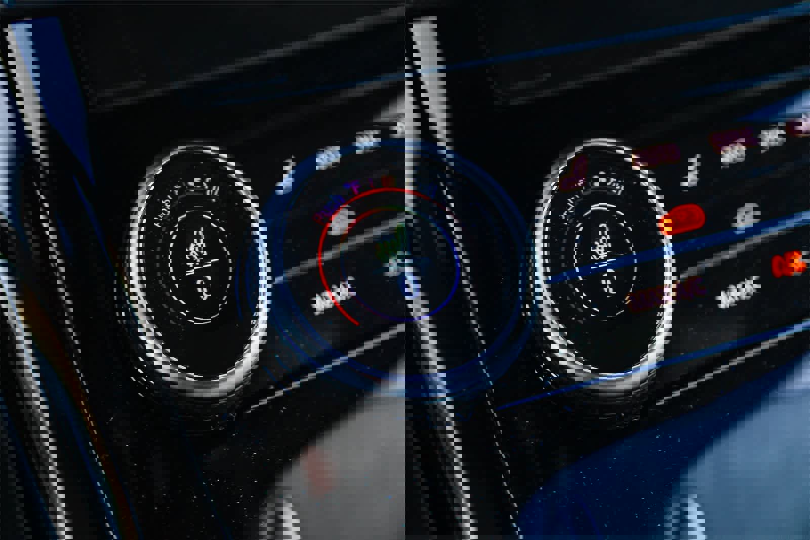 Certified 2023 Land Rover Range Rover Sport SE image 27