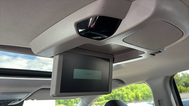 Used 2021 Honda Pilot Touring image 25