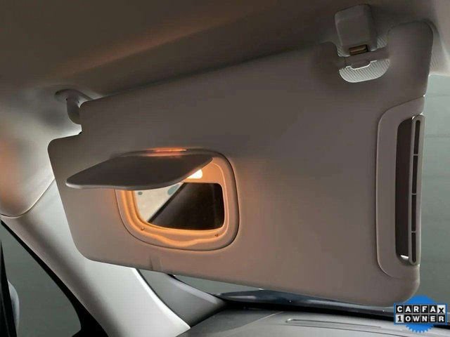 Used 2022 Jeep Renegade Latitude image 56