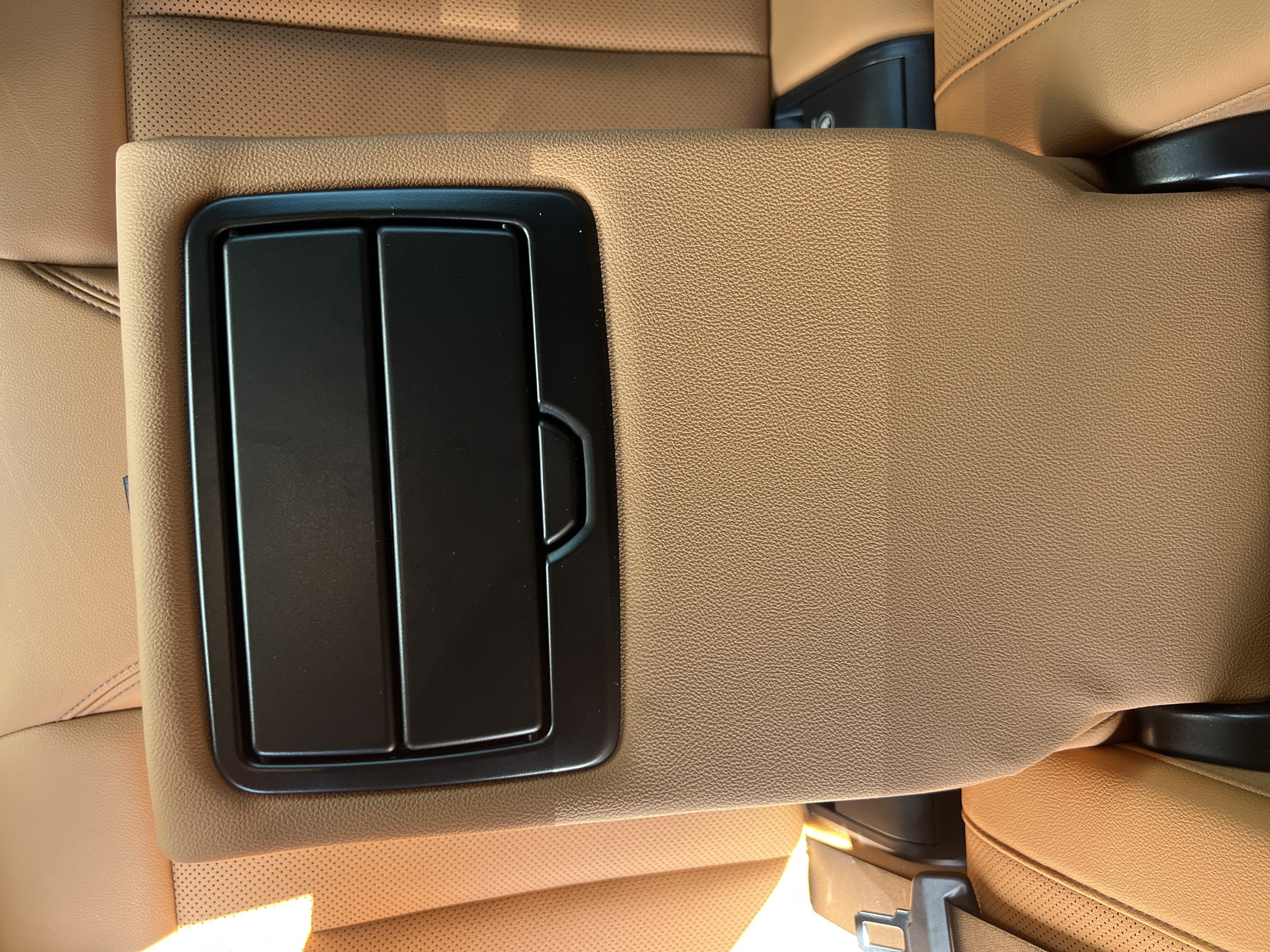 Certified 2023 BMW i4 eDrive35 RWD image 40