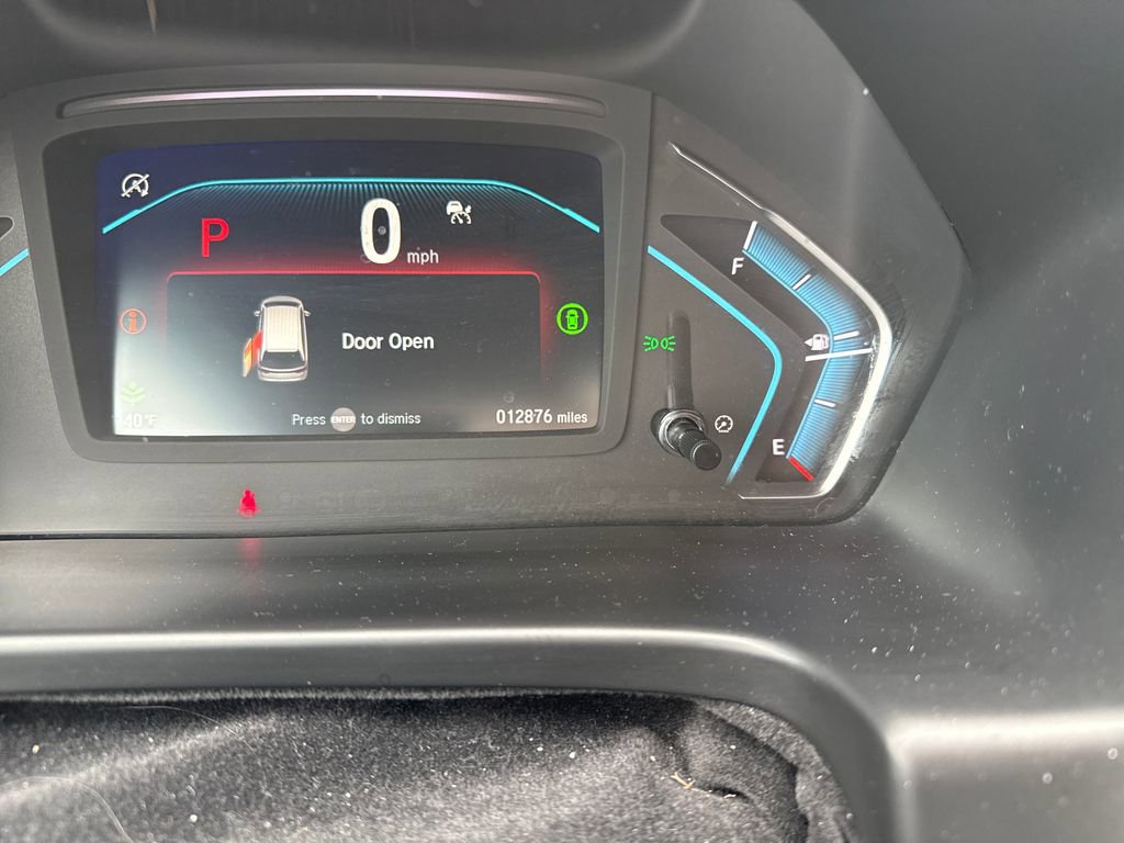 Used 2024 Honda Odyssey Sport image 19