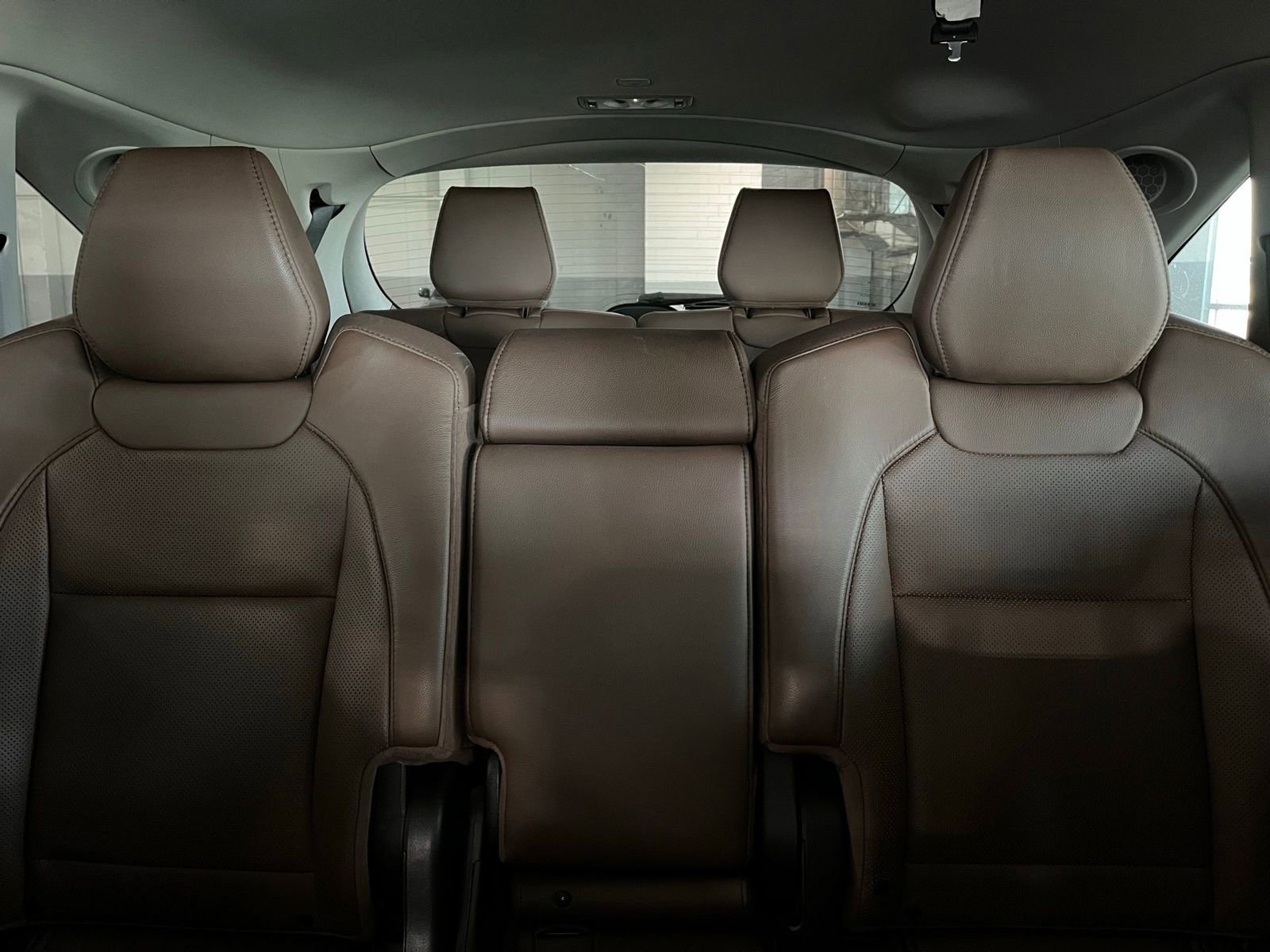 Used 2019 Acura MDX SH-AWD w/ Technology Package image 20