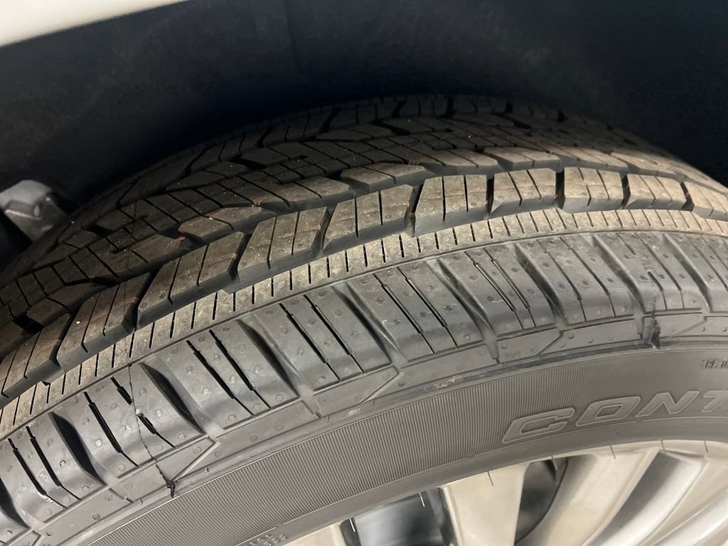 New 2026 Buick Enclave Avenir w/ Super Cruise Package image 10