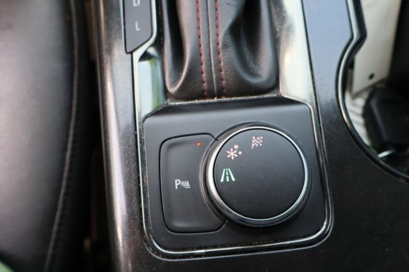 Used 2019 Chevrolet Blazer RS image 24