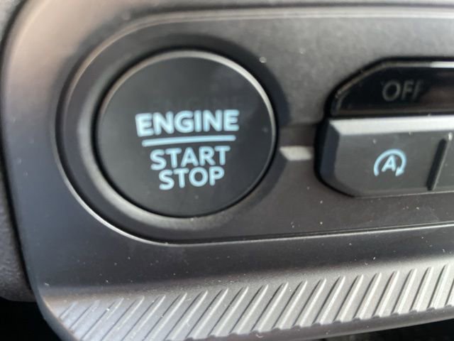 New 2026 Ford Bronco Sport Outer Banks AWD/4WD image 44