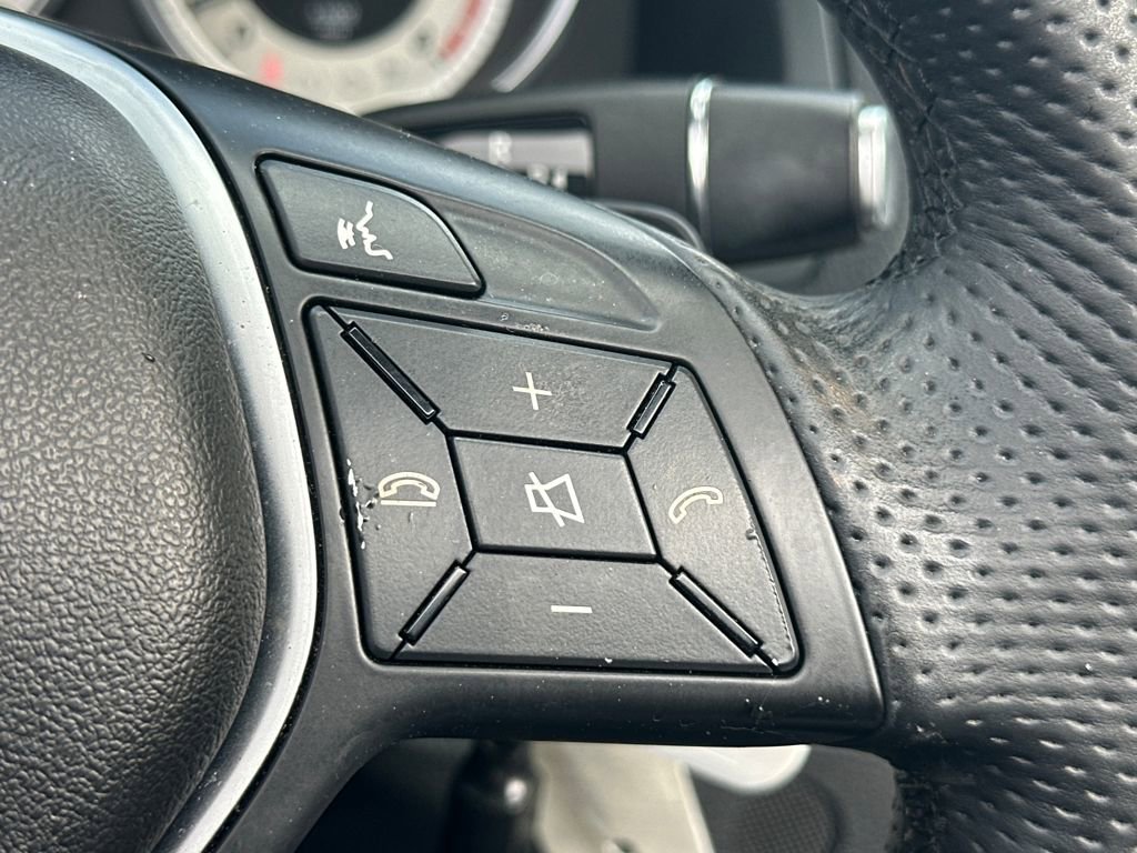 Used 2014 Mercedes-Benz E 350 E 350 image 30