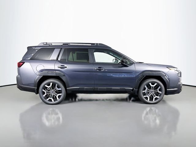 New 2026 Subaru Outback Touring XT image 8