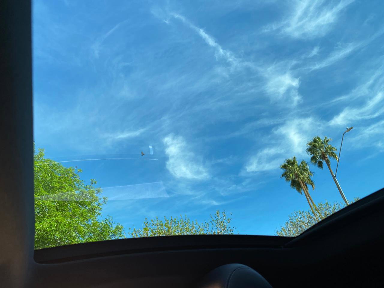 Used 2019 Mercedes-Benz C 300 Coupe image 65