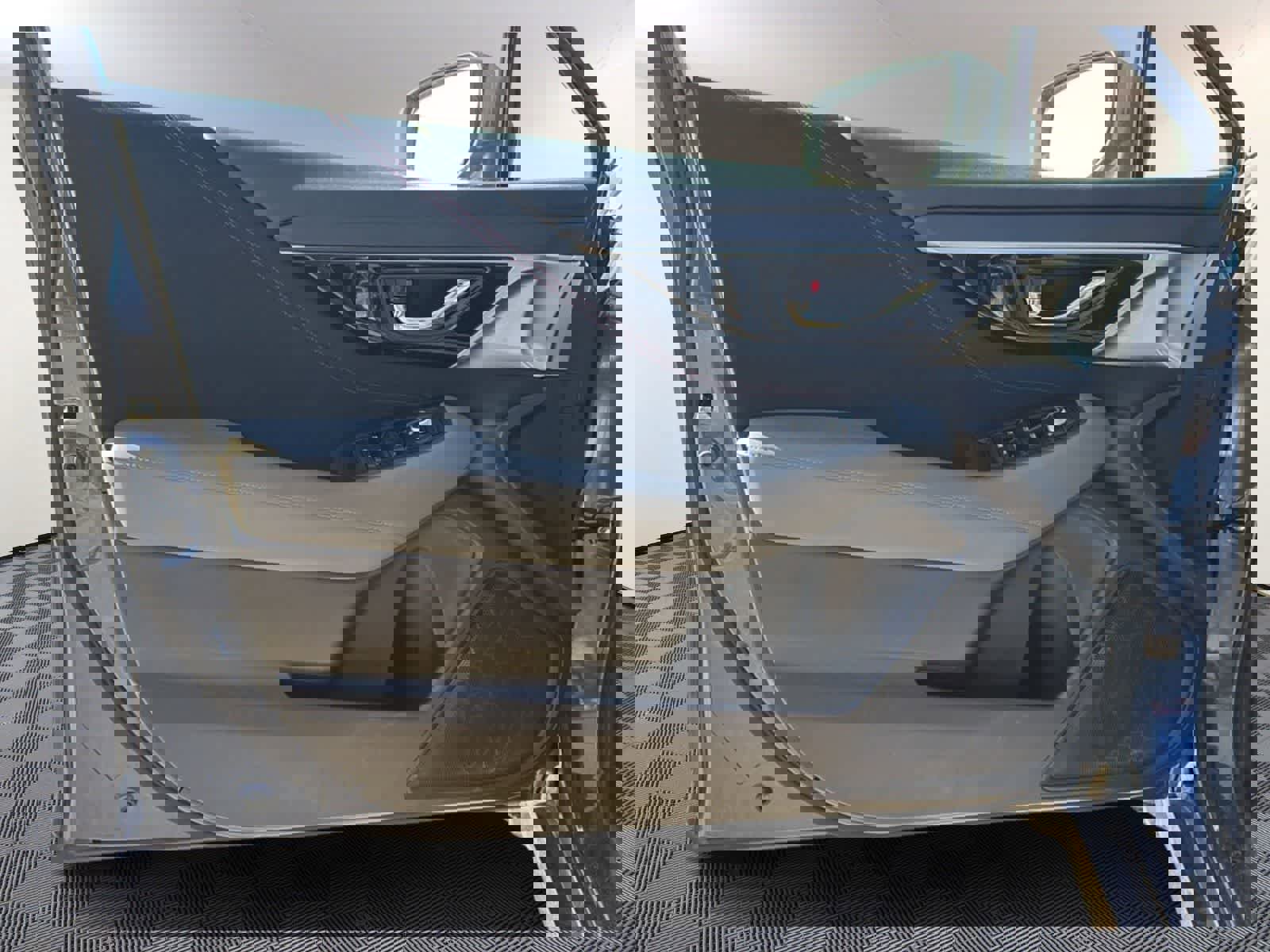 Used 2020 Subaru Legacy Sport w/ Popular Package #3 AWD/4WD image 8