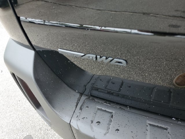 New 2026 Subaru Outback Premium AWD/4WD image 13