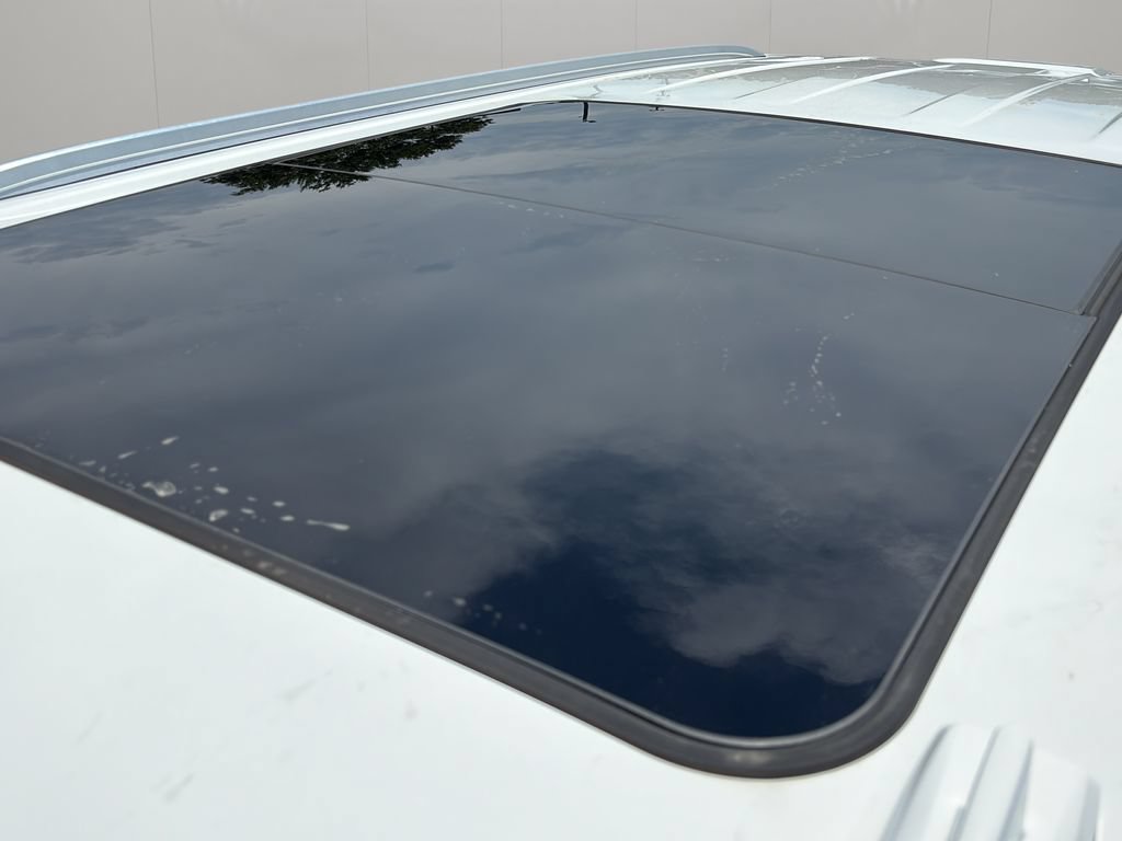 Used 2022 Chevrolet Tahoe LT RWD image 46