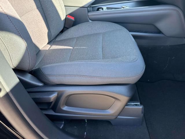 New 2026 Ford Explorer Active image 13