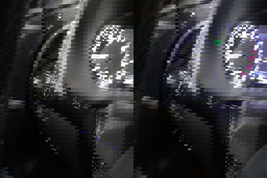 Used 2021 INFINITI QX80 Luxe image 43