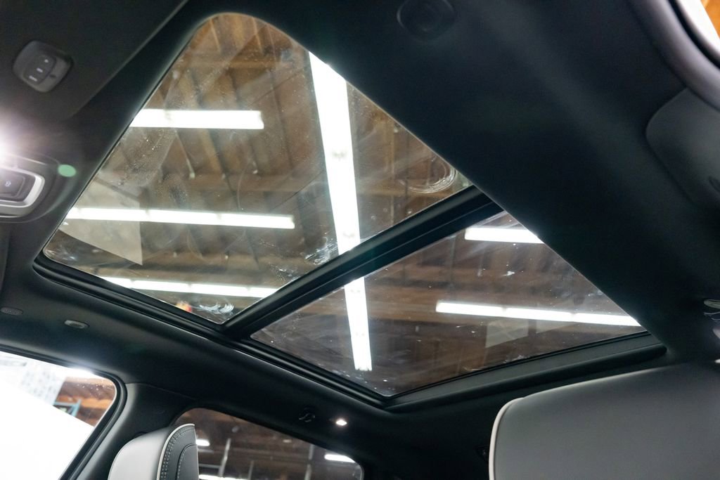 New 2026 RAM 1500 Laramie image 22