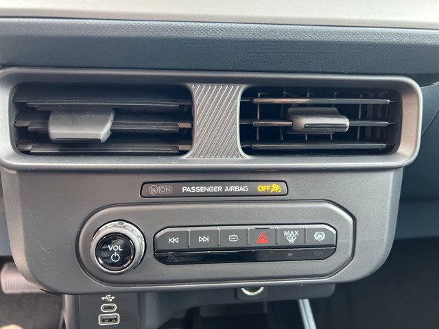 New 2026 Ford Maverick XL AWD/4WD image 41