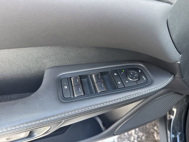 Certified 2024 Lexus RX 350 AWD w/ Convenience Package image 12