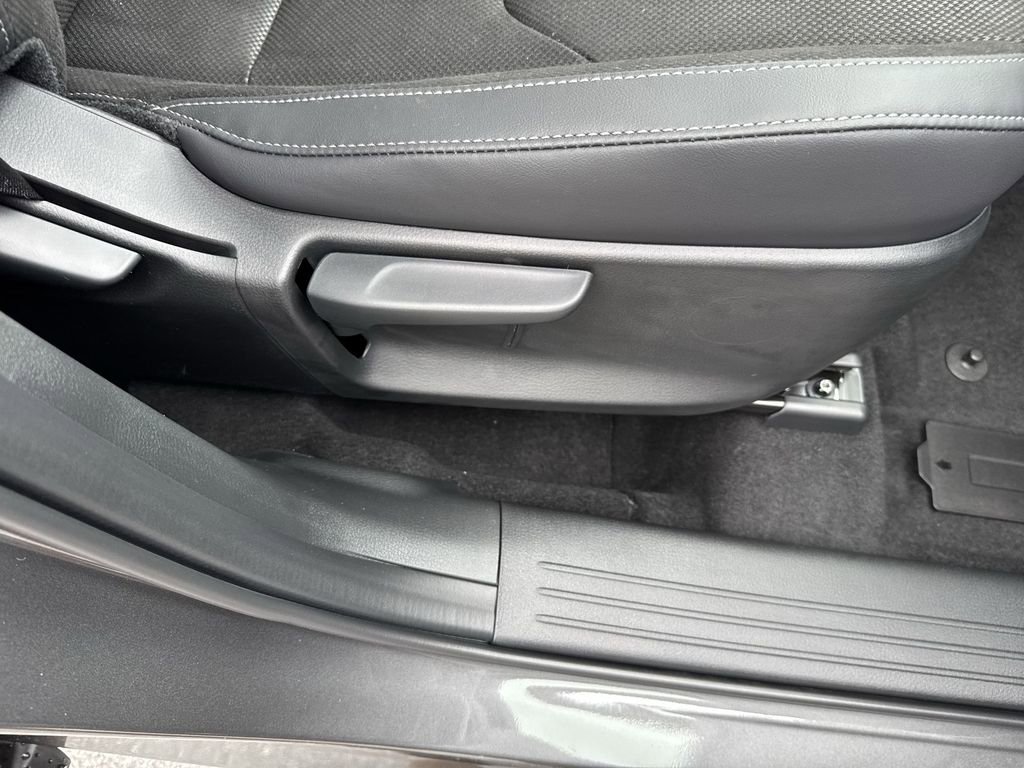 New 2026 MAZDA CX-5 Preferred AWD/4WD image 45