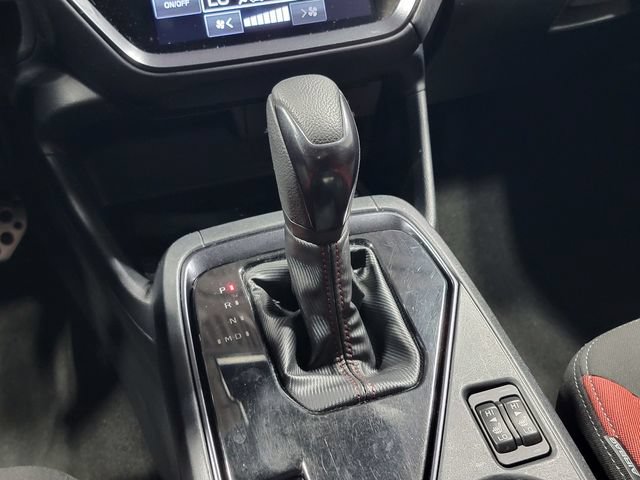 Certified 2024 Subaru Impreza RS AWD/4WD image 22