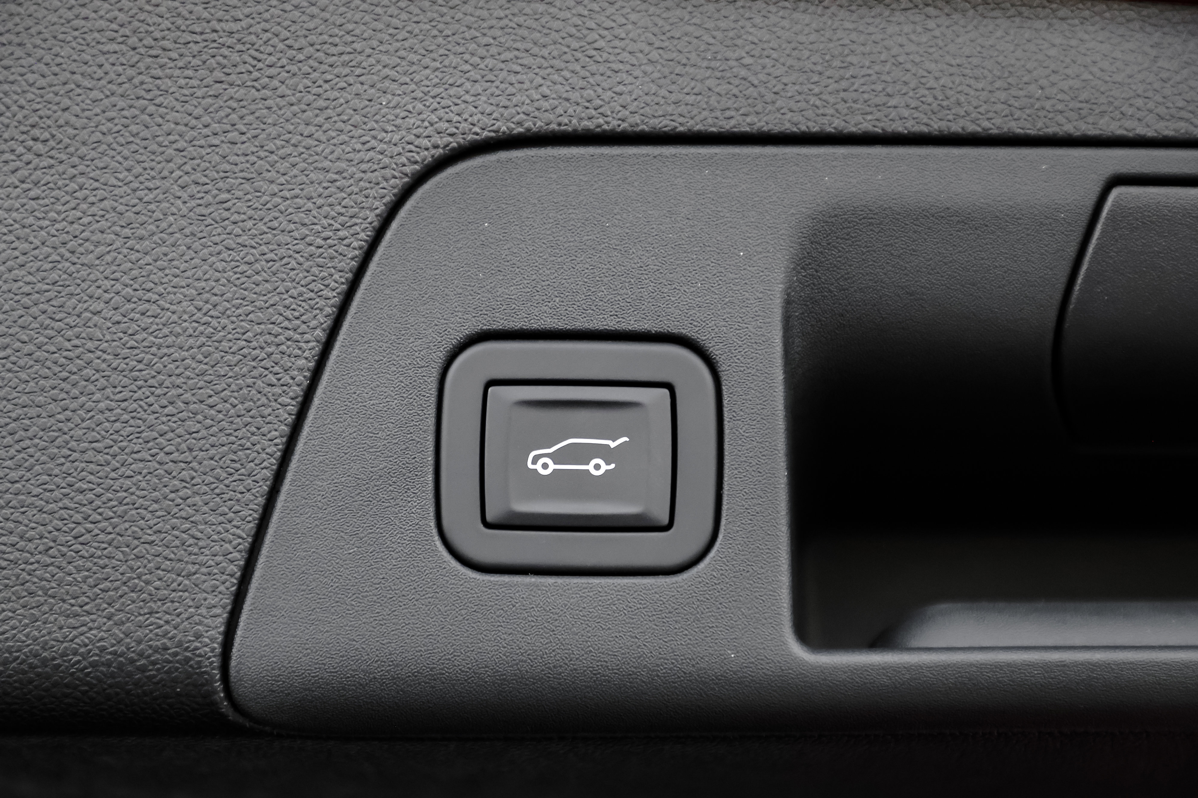 New 2025 Buick Envision Sport Touring image 21