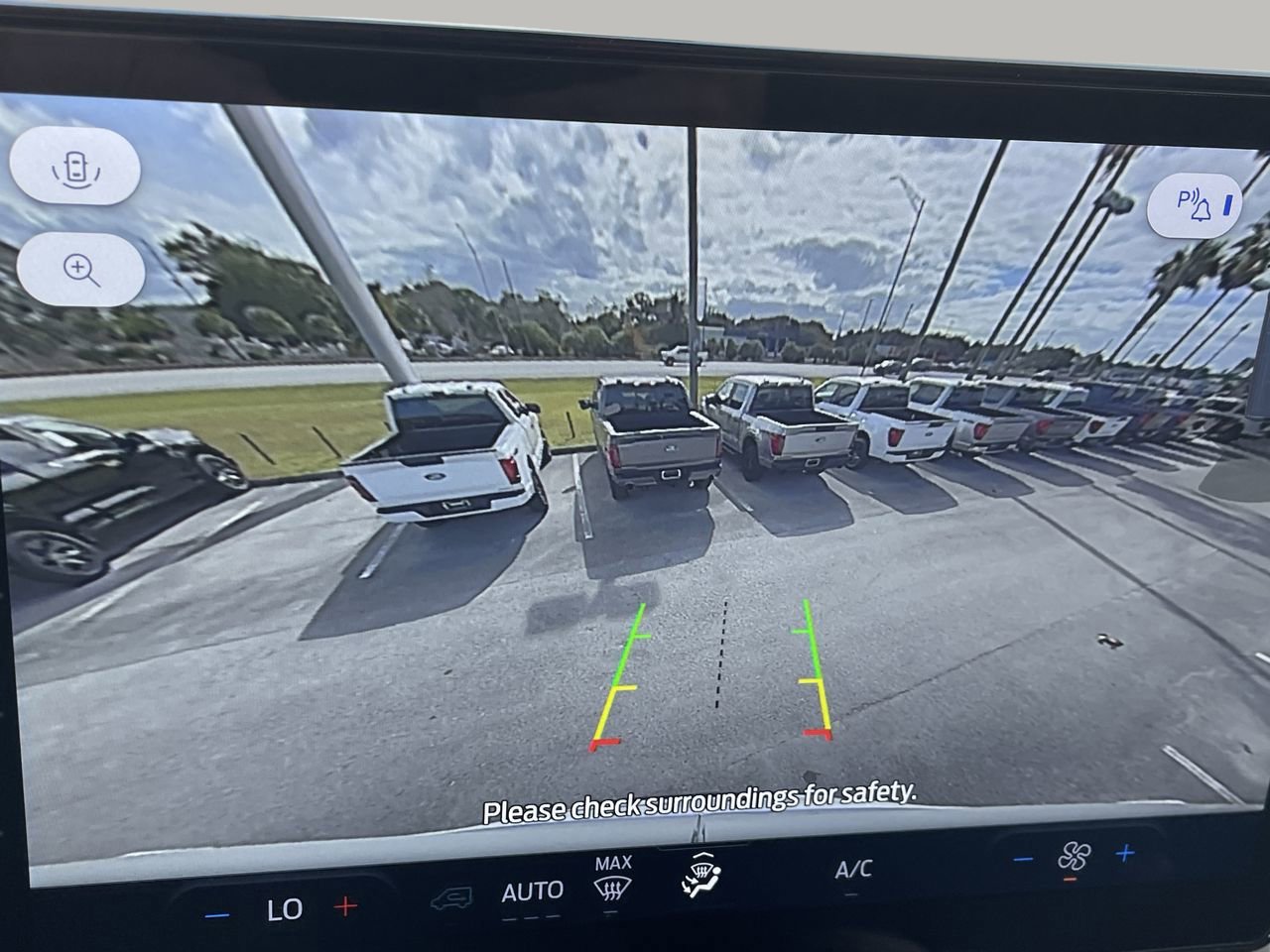 New 2026 Ford Transit 350 148 High Roof Extended image 21