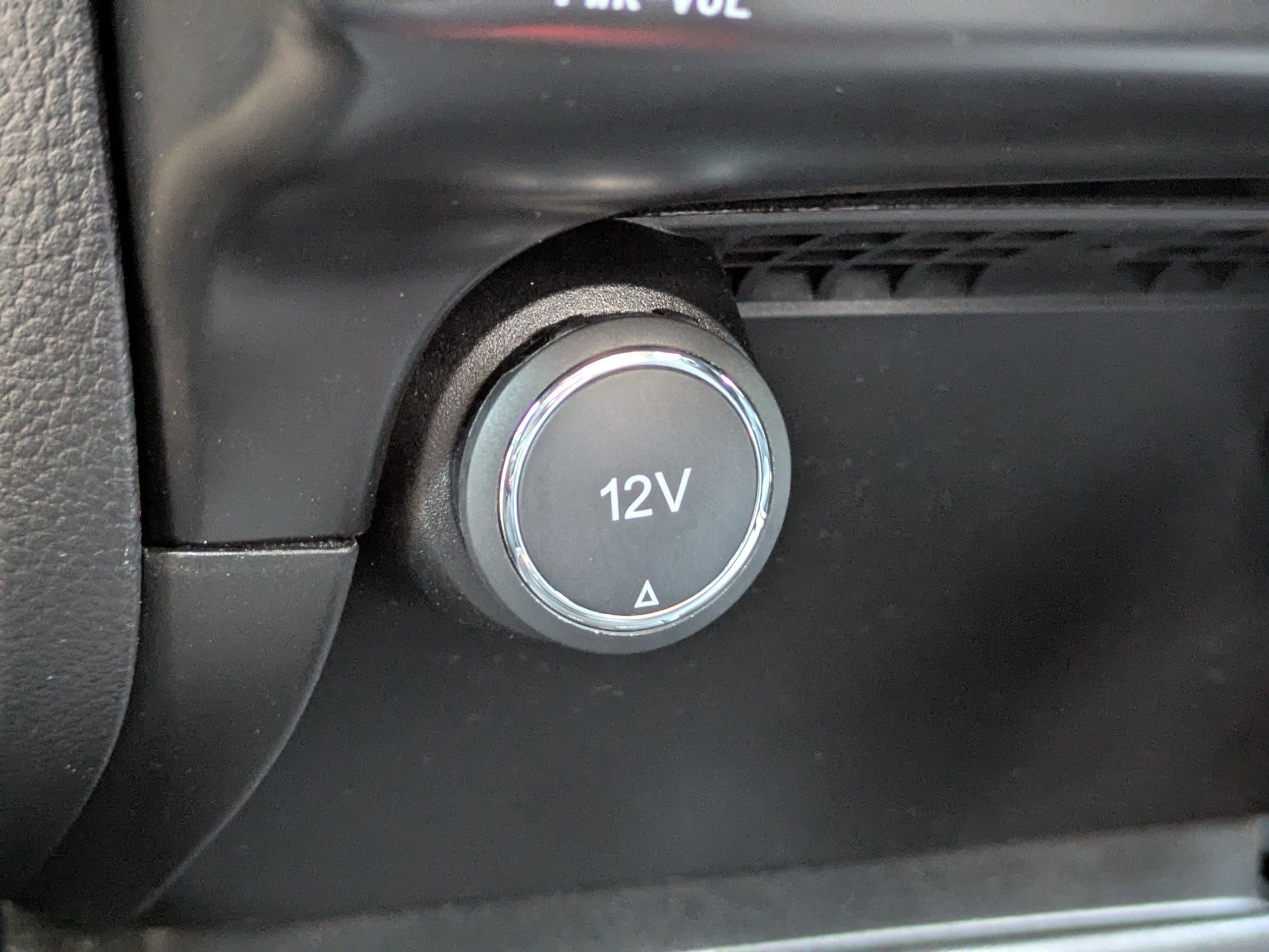 Used 2021 Ford Ranger XLT w/ Trailer Tow Package image 24