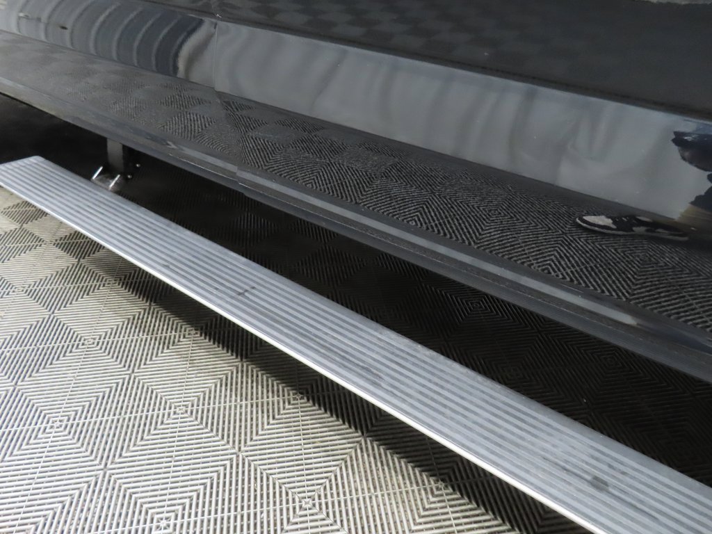 Used 2026 Ford F250 Platinum image 61