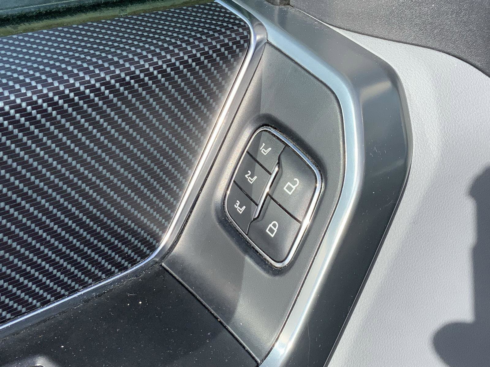 Used 2021 Ford F150 Limited image 29