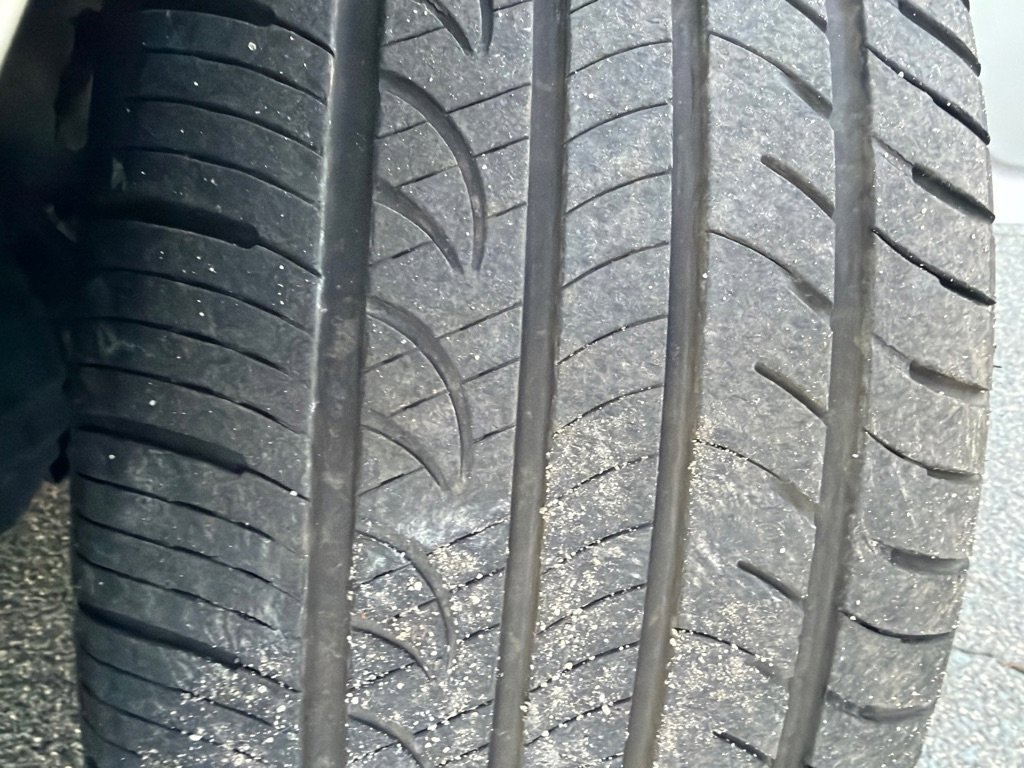 Used 2021 Nissan Altima 2.5 SR image 38