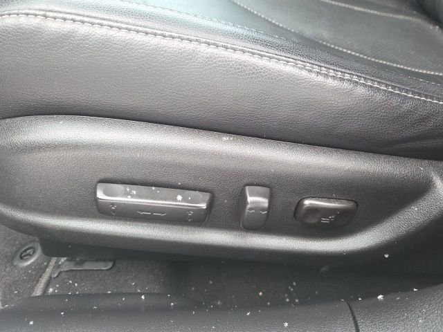 Used 2022 Acura ILX w/ Premium Package image 26