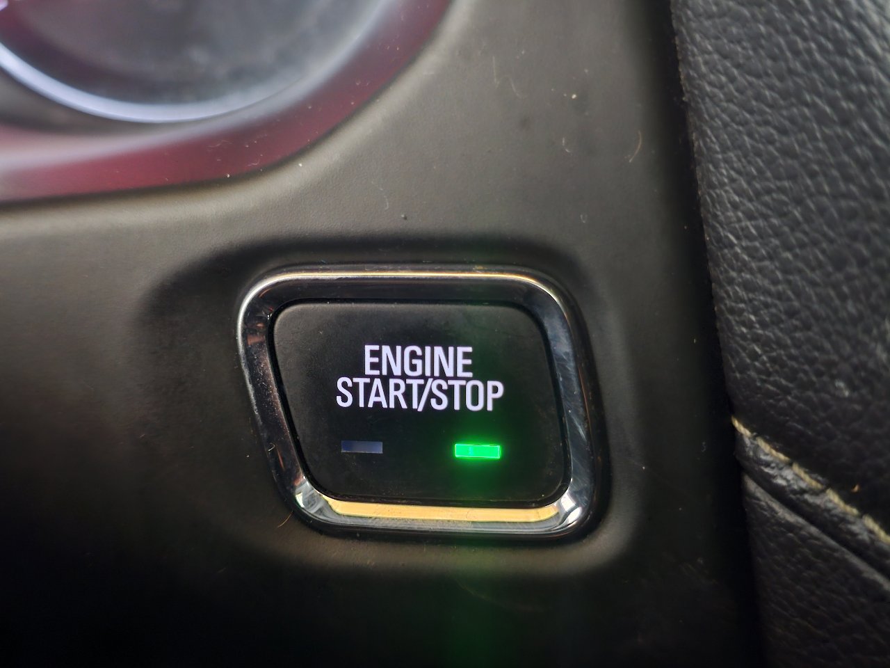 Used 2019 GMC Acadia SLT image 42