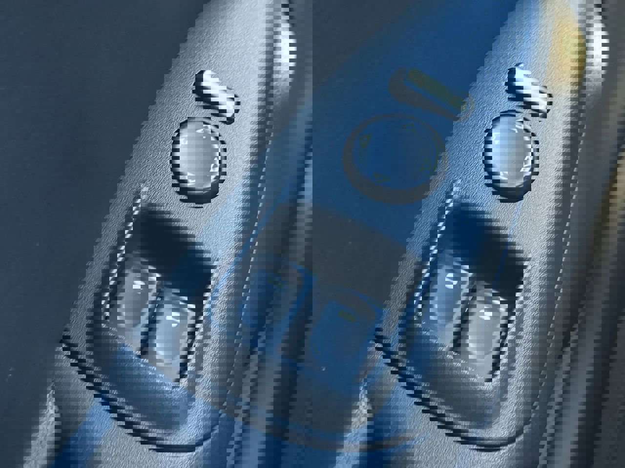 Used 2013 Chevrolet Corvette Grand Sport image 18