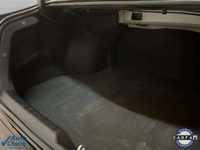 Used 2025 Kia K4 LX image 79